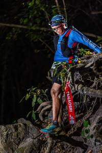 BIB: 
                            <button type="button" onclick="openModal(19481438)" class="btn btn-primary btn-sm float-right btn-popup" data-toggle="modal" data-target=".modal-high-quality">
                        <i class="fas fa-shopping-cart"></i> Add to Cart
                    </button>
                                            <button type="button" onclick="isThisMe(19481438, true)" class="btn btn-success btn-sm float-right btn-popup btn-isme hidden" data-toggle="tooltip" data-placement="bottom" title="นี่คือรูปของคุณใช่ไหม คลิกที่นี่เพื่อเอาเข้าอัลบั้ม">
                        <i class="fas fa-plus"></i> Add to album
                    </button>
                    <button type="button" onclick="isThisMe(19481438, false)" class="btn btn-warning btn-sm float-right btn-popup btn-isnotme hidden">
                        <i class="fas fa-ban"></i> Remove from album
                    </button>